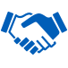 handshake-icon.png