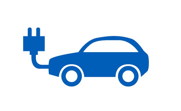 electric-vehicles-icon-blue.jpg