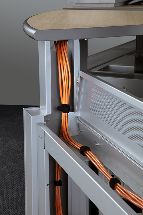 onguard-cable-management-channel.jpg