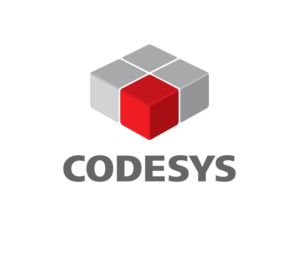 Codesys-image.jpg