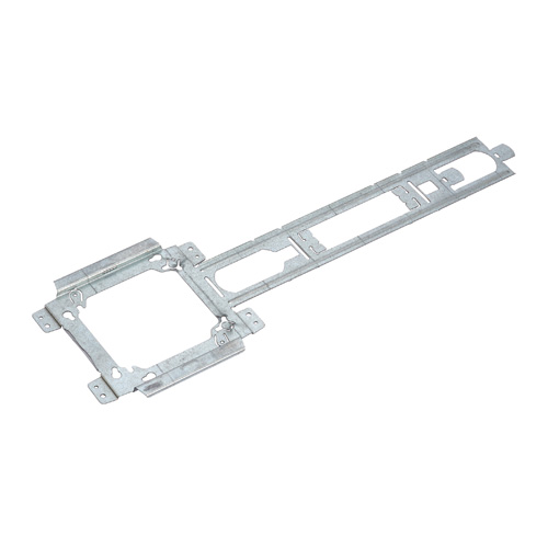 box-support-bracket-bb70.jpg
