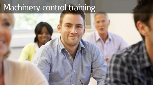 machinery-control-training.jpg