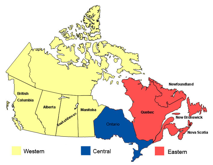 canada-sales-reps-map.jpg