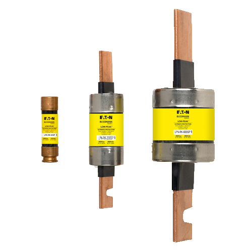 bussmann-lpn-rk-group.jpg