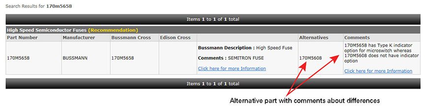 bussmann-alternative-part-example.jpg