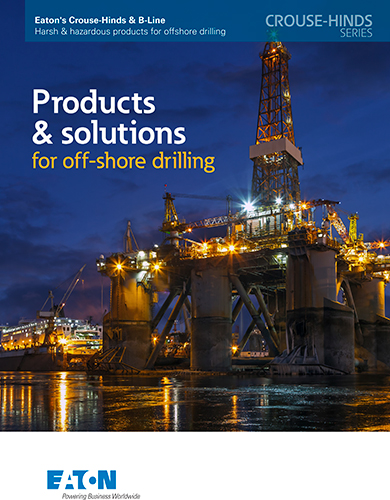 crouse-hinds-b-line-offshore-drilling-brochure-cover.jpg