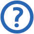 question-eaton-blue.png